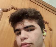 Cas20, hombre, soltero, Oliveira do Bairro, Aveiro, Portugal