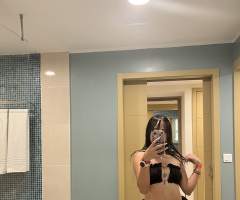 Rosita, mujer, soltera, Lido, Veneto, Italia