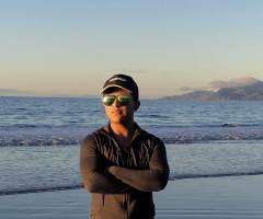 Jefferson, hombre, soltero, Nelson, Nelson, Nueva Zelanda