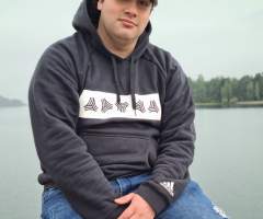 Cristopher, hombre, soltero, Valdivia, Los Ríos, Chile