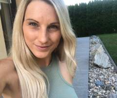 Duchet, mujer, soltera, Ambert, Auvergne, Francia