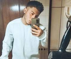 Rolando, hombre, soltero, Logroño, La Rioja, España