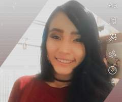 Sara, mujer, soltera, Duvenstedt, Hamburg, Alemania