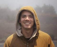 Felipe, hombre, soltero, Santiago, Santiago Metropolitan, Chile