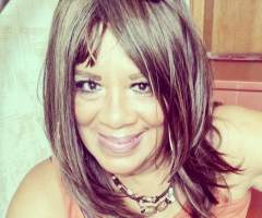 Raquel, mujer, soltera, Luxembourg, Luxembourg, Luxemburgo