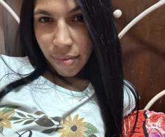 Amanda, mujer, soltera, Katherine, Northern Territory, Australia