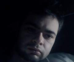 Juan María Gómez, hombre, soltero, Badajoz, Extremadura, España