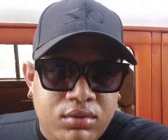 Ermis Daniel Mulgado, hombre, soltero, Harrison Brook, New Brunswick, Canadá