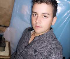 Nelson, hombre, soltero, Kotsyubyns’ke, Kyiv City, Ucrania