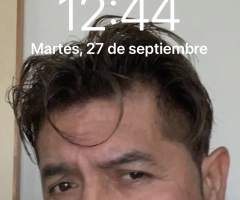 James, hombre, divorciado, Hamamatsu, Shizuoka, Japón
