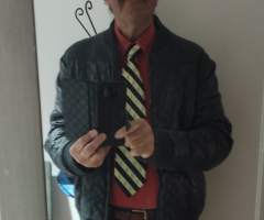 seccional, hombre, divorciado, Cartagena, Murcia, España