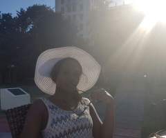 Nanita, mujer, soltera, Bay Roberts, Newfoundland and Labrador, Canadá