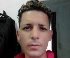 felixpao, hombre, soltero, Adjuntas, Adjuntas, Puerto Rico