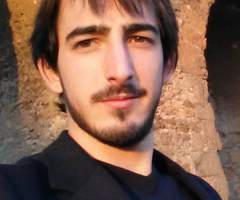 Juanjo, hombre, soltero, Burgos, Castilla y León, España