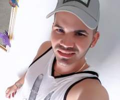 Henrycupido, hombre, soltero, Baie-Saint-Paul, Quebec, Canadá