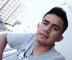 Alex campo, hombre, soltero, Iquique, Tarapacá, Chile