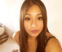 Galena, mujer, soltera, Algaida, Baleares, España