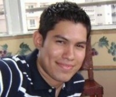 sadh24, hombre, soltero, Almirante, Bocas del Toro, Panamá