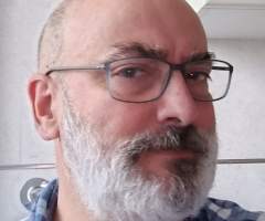 Pedro, hombre, soltero, Villaviciosa, Asturias, España