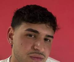 Luis, hombre, soltero, La Chorrera, Panamá, Panamá