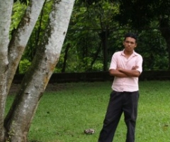 JUANITO18, hombre, soltero, Villahermosa, Tabasco, México