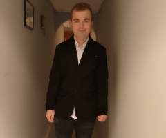 Jose, hombre, soltero, Castelló de la Plana, Valencia, España