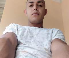 Jorge, hombre, soltero, Moca, Moca, Puerto Rico