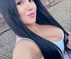 Susana, mujer, soltera, Cancellara, Basilicate, Italia