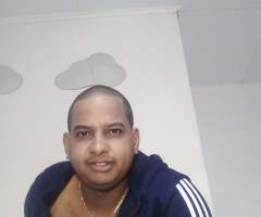 Norgelov, hombre, soltero, Macapá, Amapá, Brasil