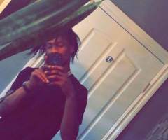 Mking, hombre, soltero, A Coruña, Galicia, España