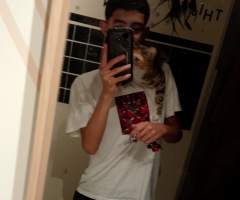 Bruno, hombre, soltero, Västerås, Västmanland, Suecia