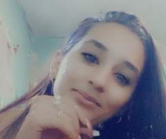 Rachely, mujer, soltera, Brant, Ontario, Canadá