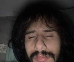 Naxacaqnss, hombre, soltero, San Antonio, Valparaíso, Chile