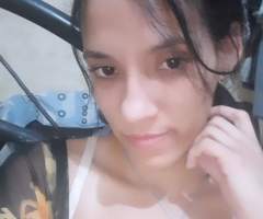 Isabel, mujer, soltera, Malnate, Lombardy, Italia