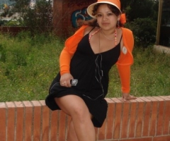 OoRUTHoO, mujer, soltera, Barcelona, Cataluña, España
