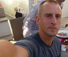 Vincent31, hombre, soltero, Biarritz, Aquitaine, Francia