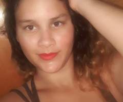 Ani, mujer, soltera, Antofagasta, Antofagasta, Chile