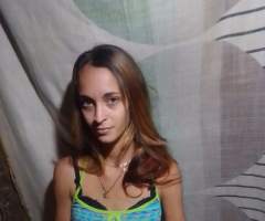 Arianna montero Gonz, mujer, soltera, Alajeró, Canarias, España