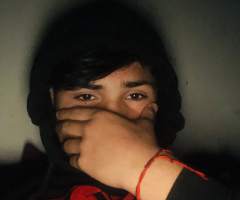 Lukas, hombre, soltero, Santiago, Santiago Metropolitan, Chile