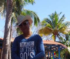 yundri, hombre, soltero, Dessau, Saxony-Anhalt, Alemania