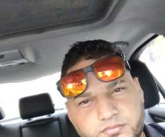 Jay, hombre, soltero, Bayamón, Bayamón, Puerto Rico