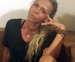 Emily, mujer, soltera, A Coruña, Galicia, España