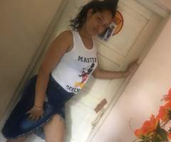 Laura, mujer, soltera, Berthierville, Quebec, Canadá