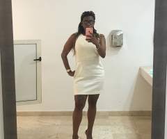 Alejandra, mujer, soltera, Breakeyville, Quebec, Canadá