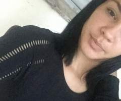 Leidis, mujer, soltera, Brentwood, New York, Estados Unidos