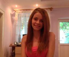 annybela, mujer, soltera, Málaga, Andalucía, España