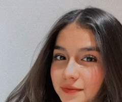 Angie, mujer, soltera, Villatora, Veneto, Italia