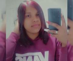 Carolyn, mujer, soltera, Santiago, Santiago Metropolitan, Chile