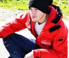 Peña, hombre, soltero, Murcia, Murcia, España