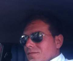 Rodriguezmo, hombre, divorciado, Nalda, La Rioja, España